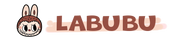 LABUBU