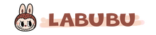 LABUBU